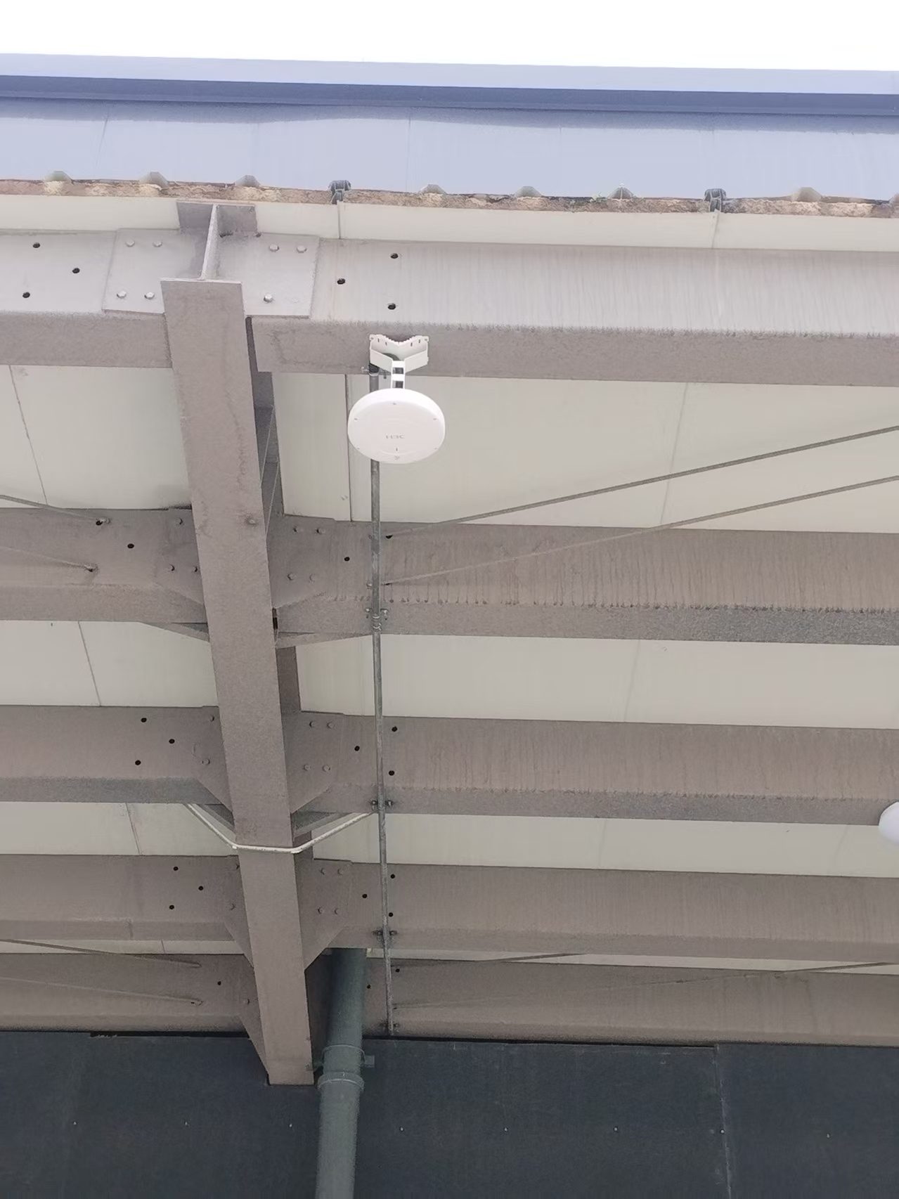 室内吸顶 AP